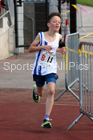 Boys under-13s  Northern 3 Stage Road Relay, SportsCity, Manchester. Photo: David T. Hewitson/Sports for All Pics